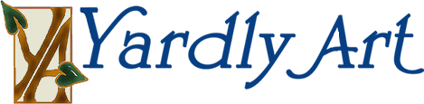 Yardly Art
